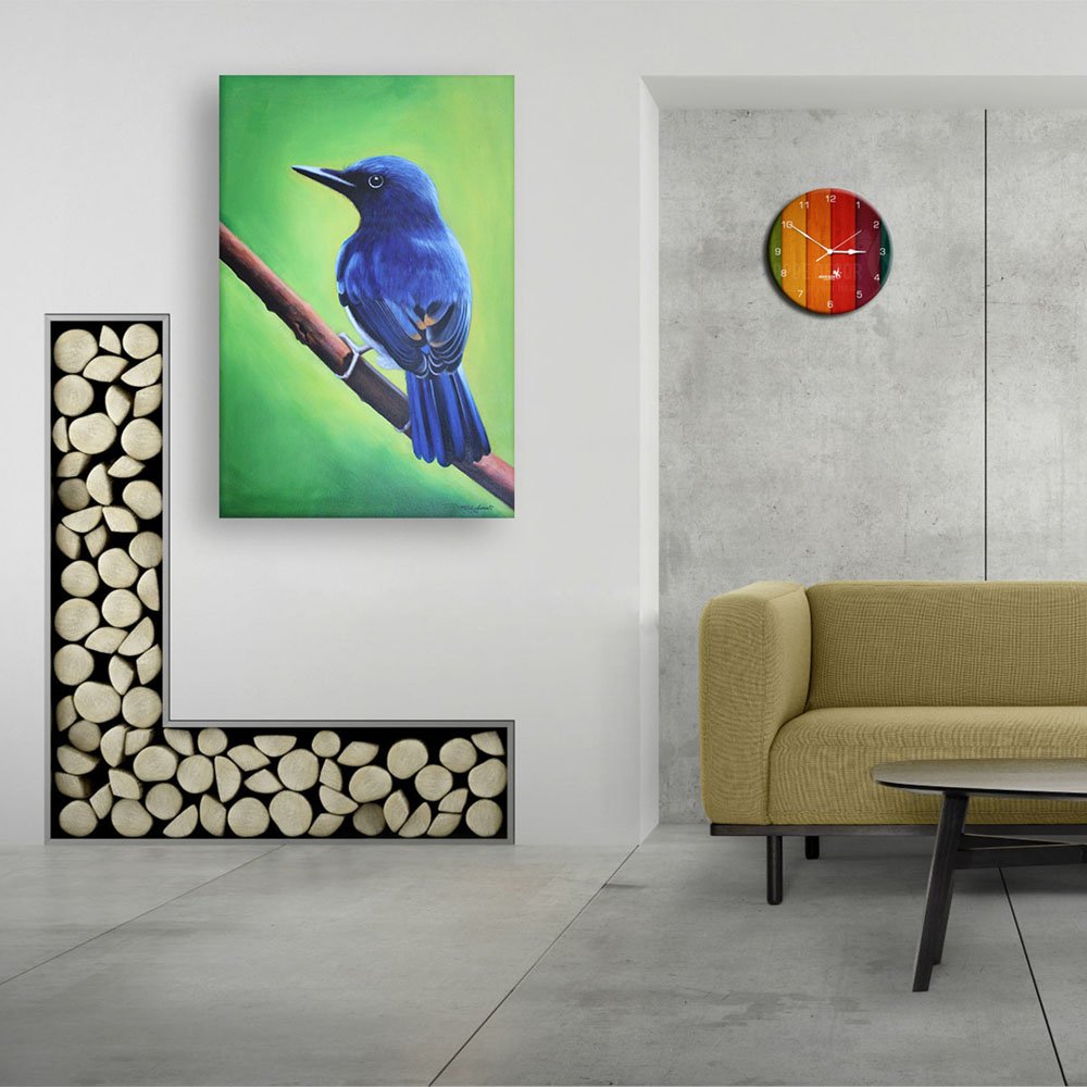 inep-b07clnp1l2-close-up-of-tweet-tastic-bird-canvas-that_ll-make-your-walls-chirp-showing-detailed-multicolor-feathers..jpg